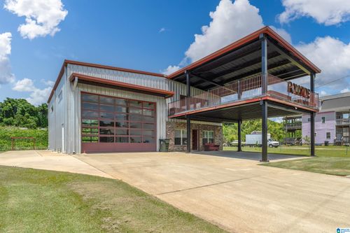 1312 12th St, Tuscaloosa, AL, 35401 | Card Image