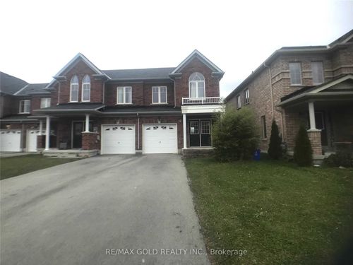 6 Keith Cres, Niagara on the Lake, ON, L0S1J0 | Card Image