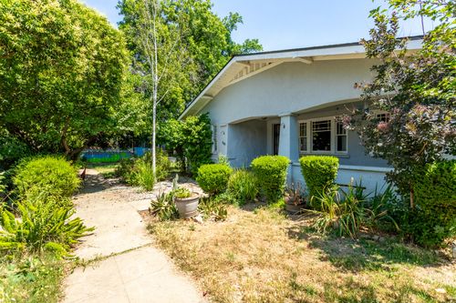 600 Ventura Ave, Gerber, CA, 96035-2011 | Card Image