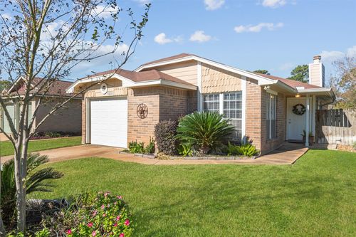 11830 Westwold Dr, Tomball, TX, 77377-7902 | Card Image