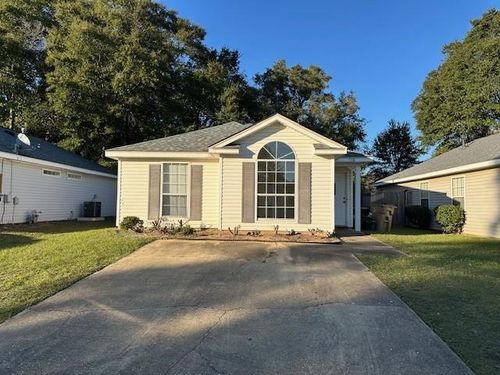 7330 Willow Pointe Dr N, Mobile, AL, 36695-4499 | Card Image