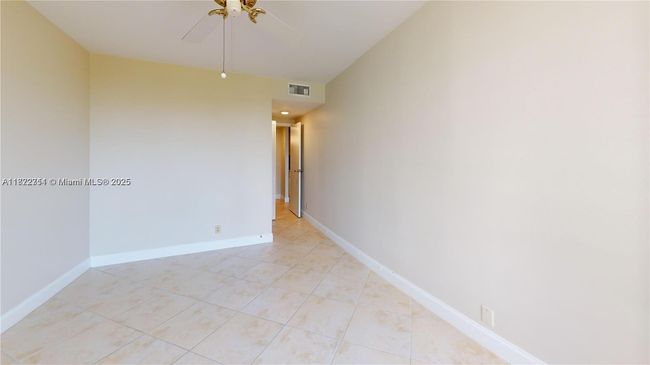 APT-219 - 600 Three Islands Blvd, Condo with 2 bedrooms, 2 bathrooms and null parking in Hallandale Beach FL | Image 14