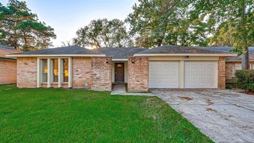 21215 Verdecove Ln, Spring, TX, 77388-3848 | Card Image