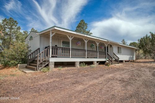 1747 Tosca Pl, Show Low, AZ, 85901-0006 | Card Image