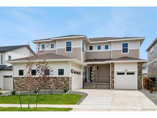 5588 Tamarack Ave, Firestone, CO, 80504-6062 | Card Image