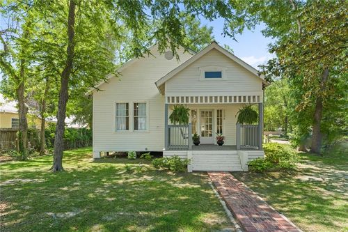 2248 Monroe St, Mandeville, LA, 70448-5740 | Card Image
