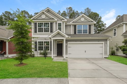 319 Whispering Breeze Ln, Summerville, SC, 29486-8276 | Card Image