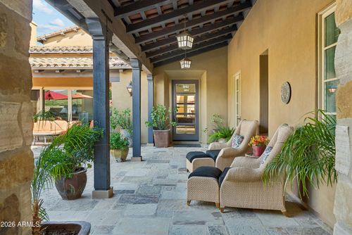 10287 E Diamond Rim Dr, Scottsdale, AZ, 85255-7111 | Card Image