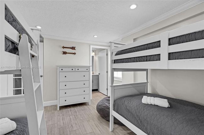 1635 Se 8 Th Ave, House other with 3 bedrooms, 2 bathrooms and null parking in Deerfield Beach FL | Image 29