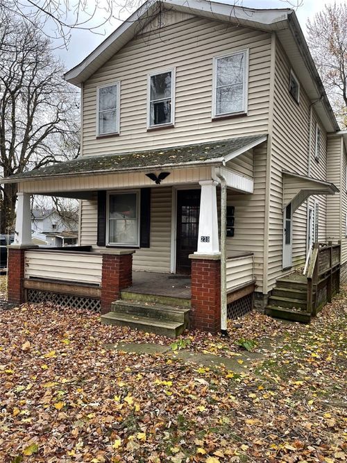 1-239 Ormond Ave, Sharon, PA, 16146 | Card Image