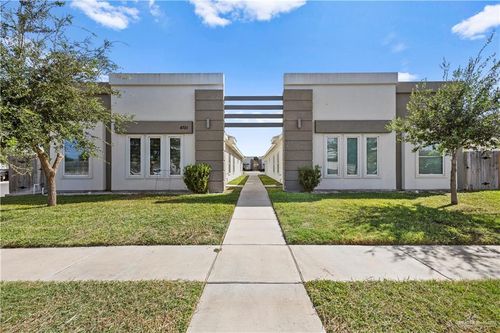 3-4701 Mulberry Ave, Mcallen, TX, 78501-0096 | Card Image