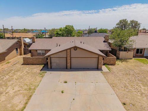 5111 W Illinois Ave, Midland, TX, 79703-6041 | Card Image