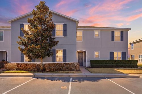 196 Primrose Dr, DAVENPORT, FL, 33837-5833 | Card Image