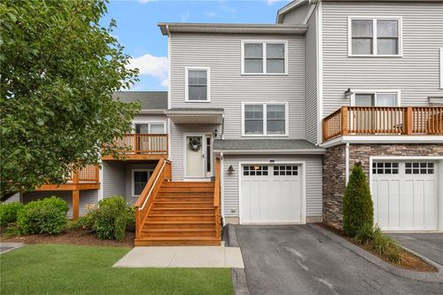 unit-f-5 Jupiter Ln, Richmond, RI, 02898-1183 | Card Image