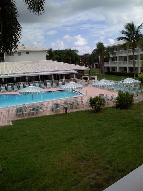 314c-5200 Ne 24th Ter, Fort Lauderdale, FL, 33308-3975 | Card Image