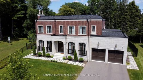 2185 Grayson Green, Oakville, ON, L6J0E6 | Card Image
