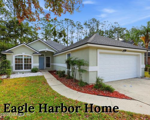 1655 Highland View Ct, FLEMING ISLAND, FL, 32003-7788 | Card Image
