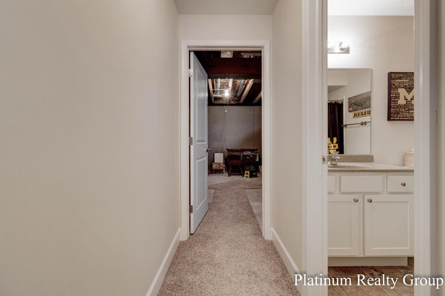 Hall | Image 38