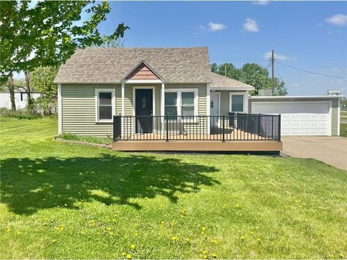 TBD Red Wing Ave S, Red Wing, MN, 55066 | Card Image