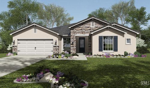 11035 Alcazar Ave, Bakersfield, CA, 93311-8273 | Card Image