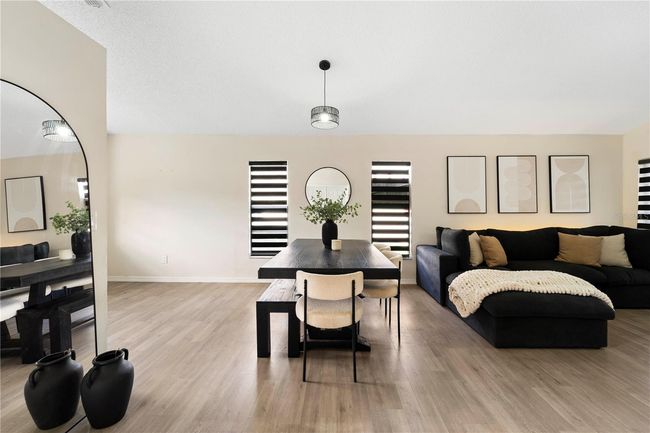 9785 Piney Point Cir, House other with 3 bedrooms, 2 bathrooms and null parking in Orlando FL | Image 9
