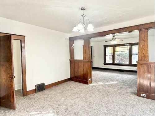 1525 11th Ave, Greeley, CO, 80631-4771 | Card Image