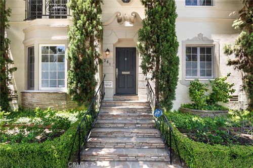 361 S Doheny Dr, Beverly Hills, CA, 90211-3508 | Card Image
