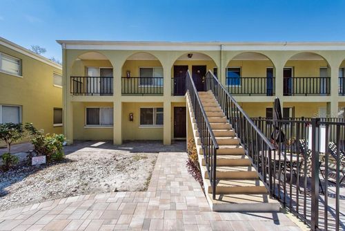 apt-215-3206 W Azeele St, Tampa, FL, 33609-4907 | Card Image