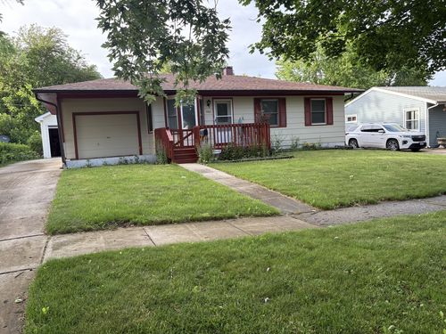 1760 Poplar Ave, Hanover Park, IL, 60133-3641 | Card Image