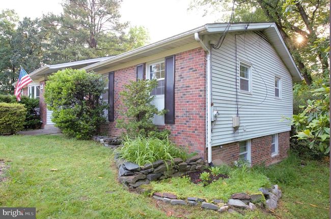 6403 Limerick Ct, House other with 4 bedrooms, 3 bathrooms and null parking in SPRINGFIELD VA | Image 51