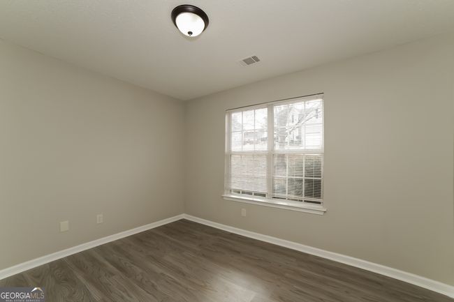 1156 Misty Meadows Ln, House other with 3 bedrooms, 2 bathrooms and 2 parking in Hampton GA | Image 12