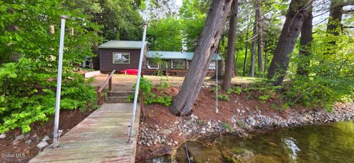 2720 May Rd, Hagaman, NY, 12086 | Card Image
