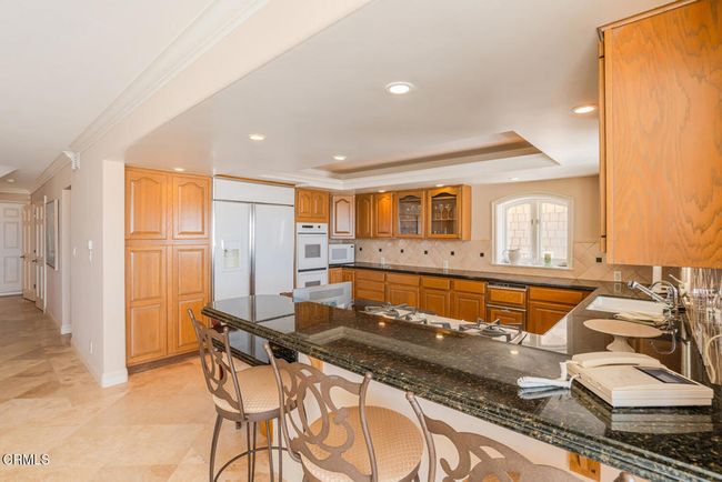 4165 Ocean Dr Oxnard CA 93035-large-013- | Image 14