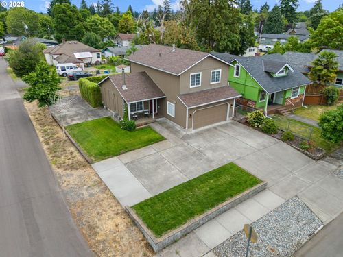 3007 N St, Vancouver, WA, 98663 | Card Image
