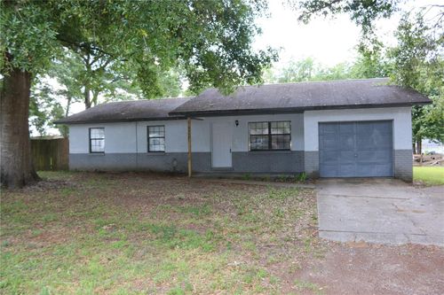 5980 Nw 62nd Ave, OCALA, FL, 34482-2613 | Card Image