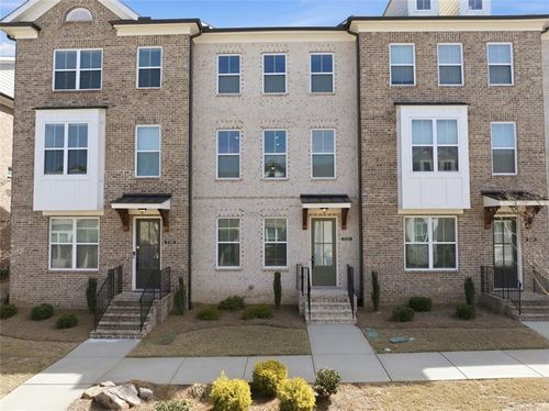 3193 Bartee Walk, Suwanee, GA, 30024-5265 | Card Image