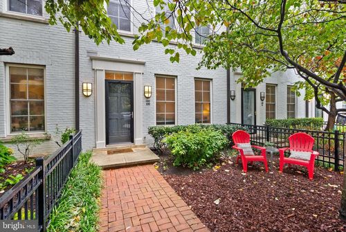 unit-109-1023 N Royal St, ALEXANDRIA, VA, 22314-1589 | Card Image