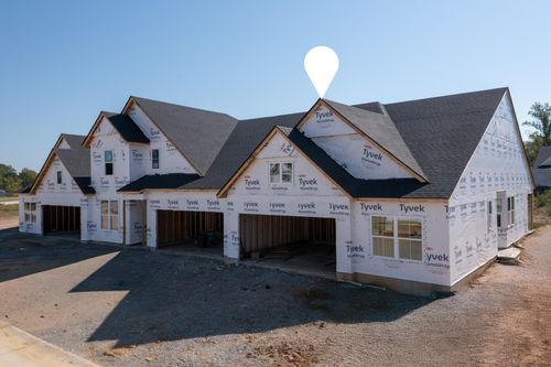 unit-c-8303 Bluff Dr, Alexandria, KY, 41001-2263 | Card Image