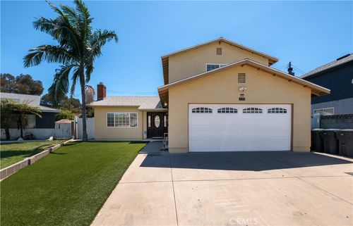 17333 Towne Ct, Carson, CA, 90746 | Card Image