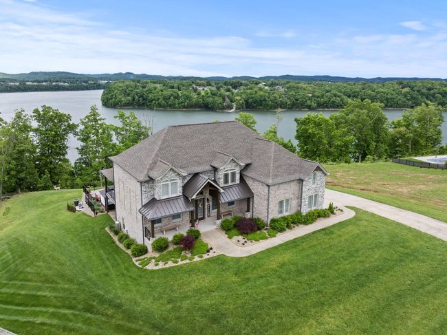 436 Shimmering Moon Dr, House other with 6 bedrooms, 6 bathrooms and null parking in Somerset KY | Image 62