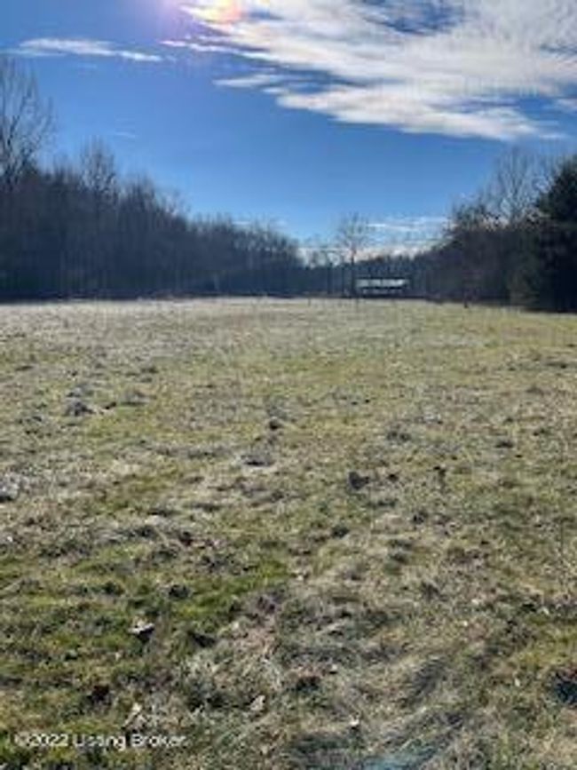 7903 Organ Creek Rd, Home with 0 bedrooms, 0 bathrooms and null parking in Pendleton KY | Image 21