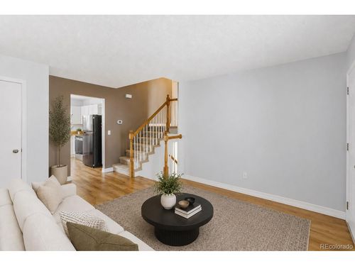 20652 E Batavia Dr, Aurora, CO, 80011-5414 | Card Image