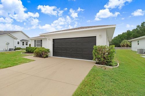 3448 Glen Abbey Ln, LAKELAND, FL, 33810-5740 | Card Image