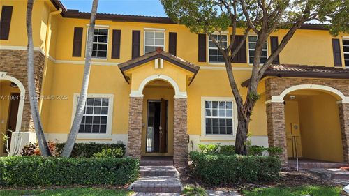 unit-7-9001 Sw 227th St, Cutler Bay, FL, 33190-1832 | Card Image