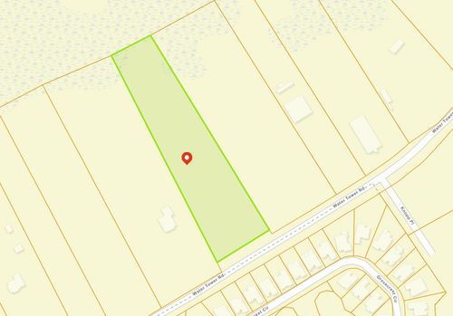 22 Watertower Rd., Longs, SC, 29568 | Card Image