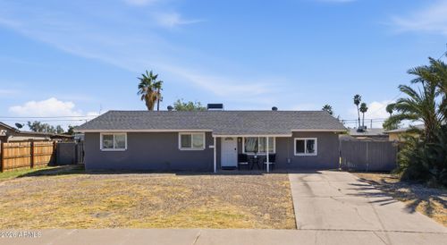 1904 N Lebaron, Mesa, AZ, 85201-1723 | Card Image