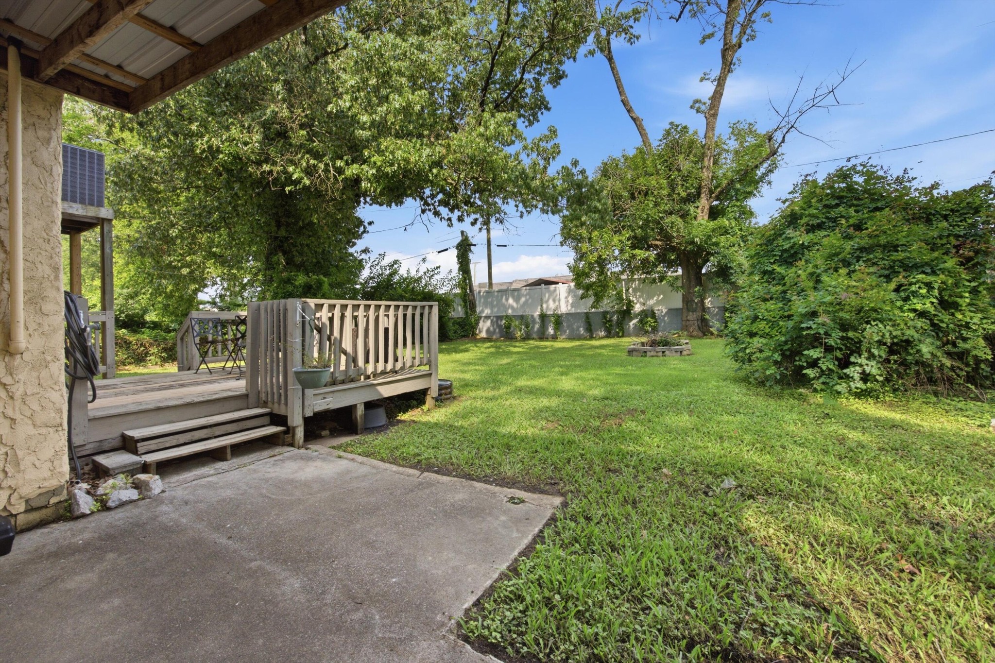 Residential in Chattanooga 5