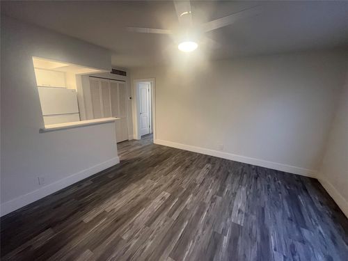 apt-102-5630 Ne 18th Ave, Fort Lauderdale, FL, 33334-5958 | Card Image