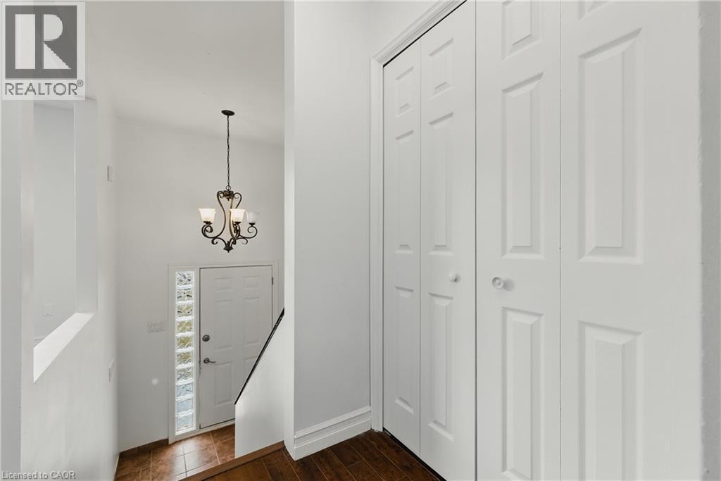Residential in Kitchener 2