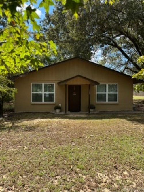 347 Chandler Rd, Malvern, AR, 72104-7609 | Card Image